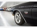 Thumbnail Photo 16 for 1970 Chevrolet Chevelle
